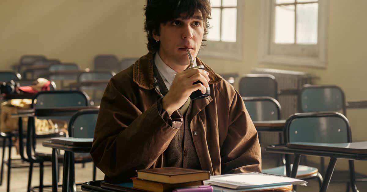 Prime Video en septembre 2026 : 10 chefs-d'œuvre cinématographiques à ne pas manquer 2 découvrez les nouveautés et les films incontournables sur prime video en septembre 2026. profitez des dernières sorties et des exclusivités du mois !