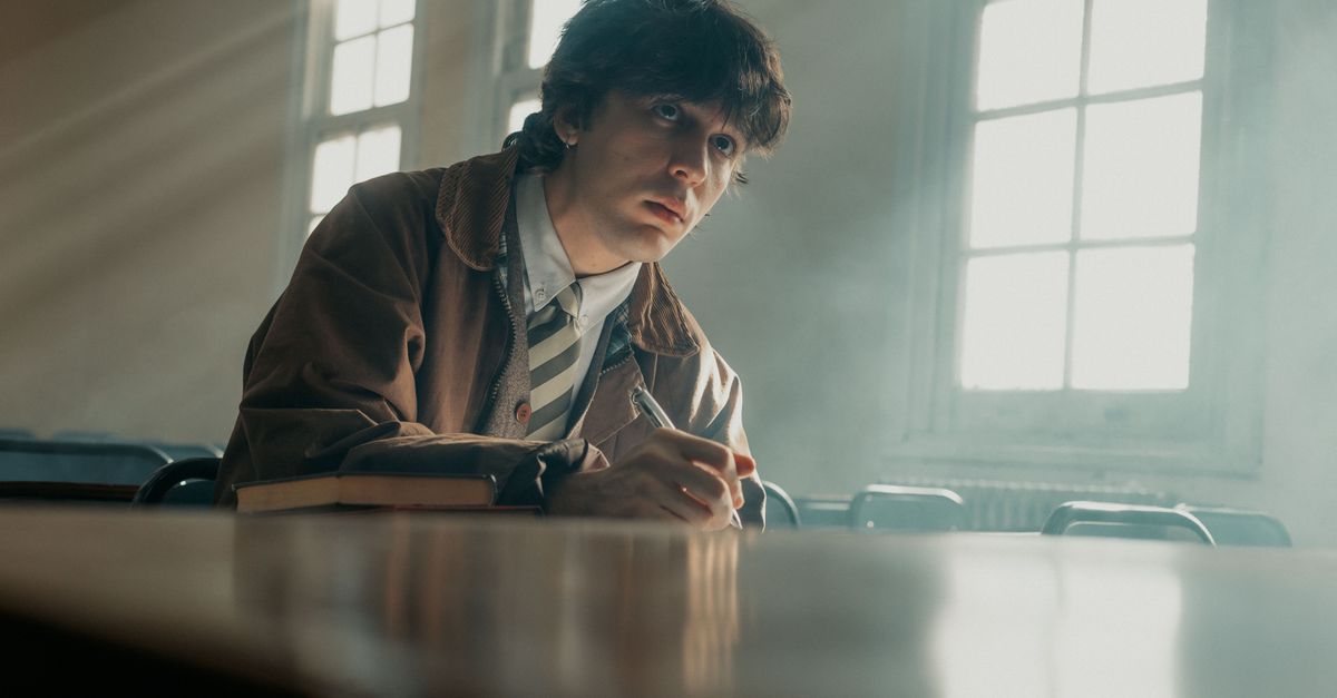 Prime Video en septembre 2026 : 10 chefs-d'œuvre cinématographiques à ne pas manquer 3 découvrez les nouveautés et les meilleures séries disponibles sur prime video en septembre 2026. profitez des derniers films et exclusivités ce mois-ci.