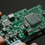 La puce anti-piratage de la PS2 finalement déjouée par les génies du hack