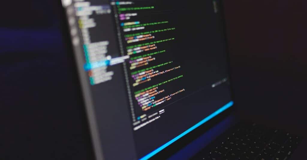 Offre Freelance : Développeur Web Python et Intelligence Artificielle H/F à Brest (29200) - Rejoignez Habilitable via Figaro Emploi 2 développeur web python spécialisé en intelligence artificielle : création de solutions innovantes et performantes pour vos projets numériques.