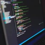 Offre Freelance : Développeur Web Python et Intelligence Artificielle H/F à Brest (29200) – Rejoignez Habilitable via Figaro Emploi