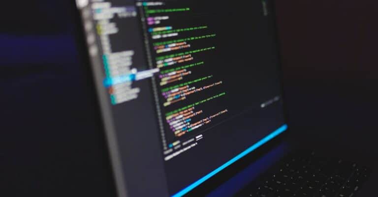 Offre Freelance : Développeur Web Python et Intelligence Artificielle H/F à Brest (29200) – Rejoignez Habilitable via Figaro Emploi