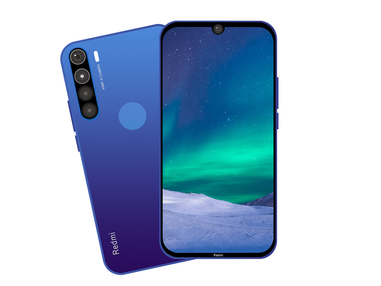 Offre exclusive : Le Redmi Note 14 5G à moins de 190 € sur Cdiscount grâce à ce code promo limité 2 découvrez le redmi note 14 5g : smartphone performant, design élégant et connectivité ultra-rapide pour une expérience mobile optimale.