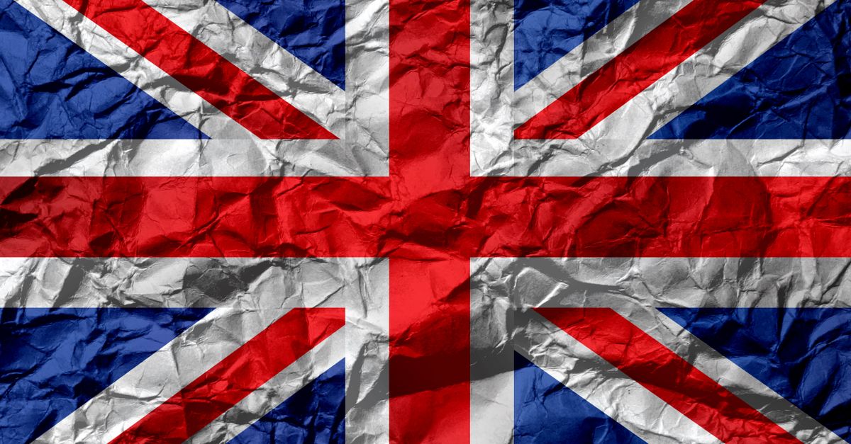 Royaume-Uni : Reform UK, le parti anti-immigration, reçoit deux dons historiques de cryptomilliardaires 9 découvrez reform uk, un parti politique britannique axé sur le changement, la réforme et les solutions innovantes pour l'avenir du royaume-uni.