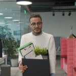 Départ en chaîne chez Reform UK suite à un reportage accablant