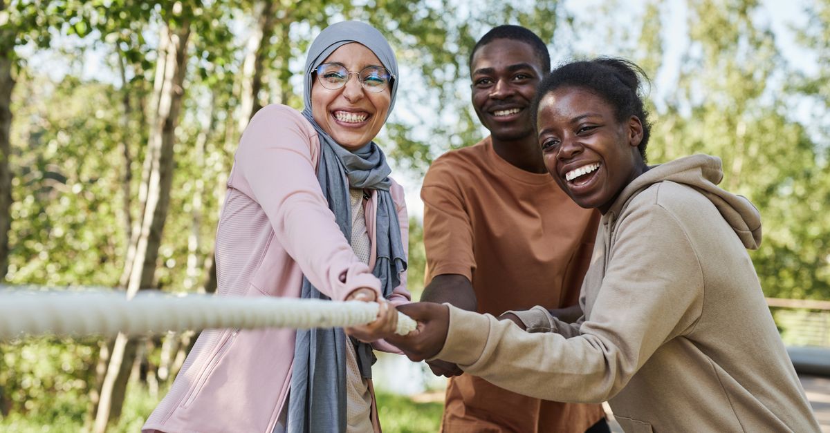 Résilience au cœur des décombres : comprendre l'ascension surprenante des marchés malgré l'adversité 2 découvrez comment cultiver la résilience pour surmonter les défis, renforcer votre bien-être et avancer avec confiance dans toutes les étapes de la vie.