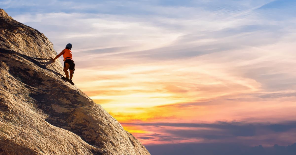 Résilience au cœur des décombres : comprendre l'ascension surprenante des marchés malgré l'adversité 3 découvrez comment développer la résilience pour surmonter les défis de la vie, renforcer votre mental et transformer les obstacles en opportunités de croissance.