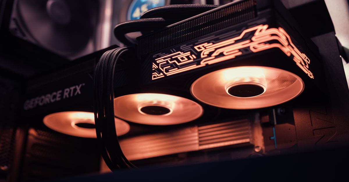 Microsoft anticipe l'ère des PC RTX Spark avec 7000 applications optimisées pour Arm 5 découvrez les pc rtx spark, alliant puissance graphique et performances optimales pour une expérience gaming et créative inégalée.