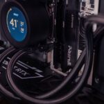 Microsoft anticipe l&rsquo;ère des PC RTX Spark avec 7000 applications optimisées pour Arm