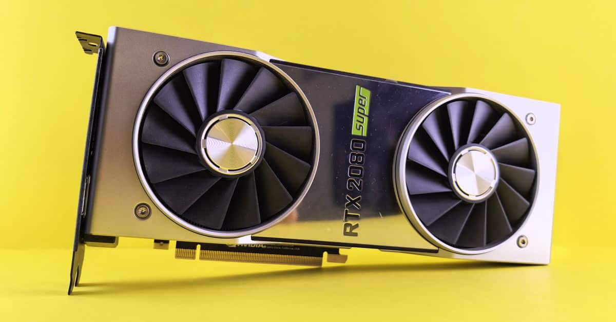 Microsoft anticipe l'ère des PC RTX Spark avec 7000 applications optimisées pour Arm 6 découvrez nos pc rtx spark performants, équipés des dernières cartes graphiques nvidia rtx pour une expérience de jeu et de création graphique optimale.