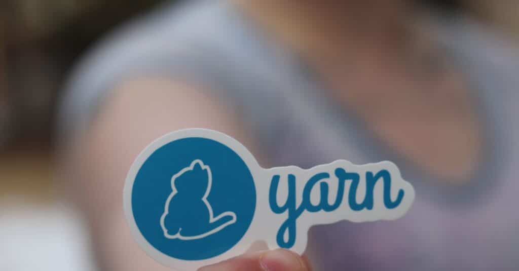 SaaS : Toutes les actualités, conseils pratiques et guides d'achat indispensables - ZDNet 8 découvrez notre solution saas innovante qui simplifie la gestion de votre entreprise avec des outils performants et accessibles en ligne, à tout moment et depuis n'importe où.