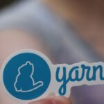 SaaS : Toutes les actualités, conseils pratiques et guides d&rsquo;achat indispensables – ZDNet