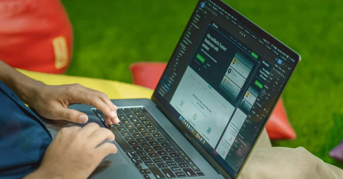 SaaS : Toutes les actualités, conseils pratiques et guides d'achat indispensables - ZDNet 10 découvrez notre plateforme saas innovante qui simplifie la gestion de vos applications en ligne avec efficacité et sécurité. adoptez une solution flexible et évolutive adaptée à vos besoins professionnels.
