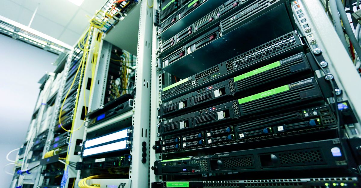 Le groupe renforce son engagement dans le SaaS grâce à sa solution innovante Apogy 11 découvrez notre solution saas innovante qui simplifie la gestion de votre entreprise avec des outils performants et une accessibilité optimale.
