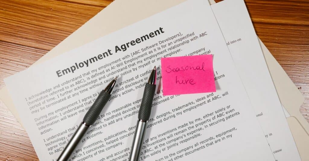 conseils de dirigeants d'entreprise pour maîtriser l'art de la négociation des contrats SaaS 8 optimisez la négociation de vos contrats saas avec des stratégies efficaces pour obtenir les meilleures conditions et sécuriser vos investissements.