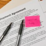 conseils de dirigeants d&rsquo;entreprise pour maîtriser l&rsquo;art de la négociation des contrats SaaS