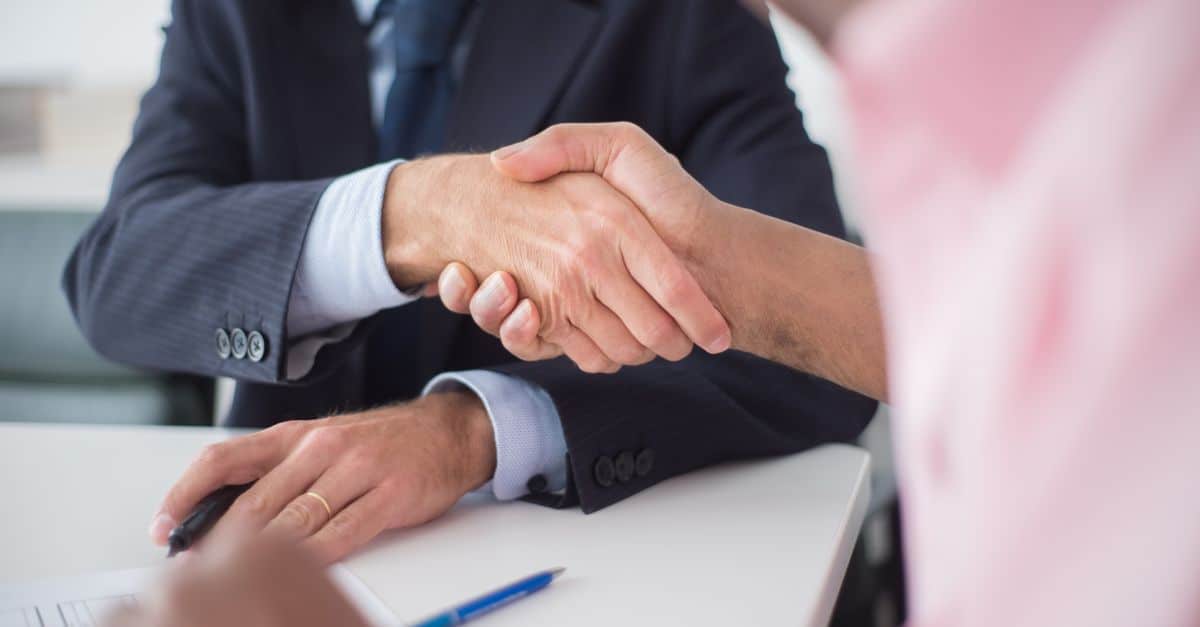 conseils de dirigeants d'entreprise pour maîtriser l'art de la négociation des contrats SaaS 2 découvrez comment optimiser la négociation de contrats saas pour sécuriser des accords avantageux et adaptés à vos besoins.