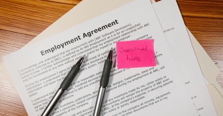 conseils de dirigeants d&rsquo;entreprise pour maîtriser l&rsquo;art de la négociation des contrats SaaS