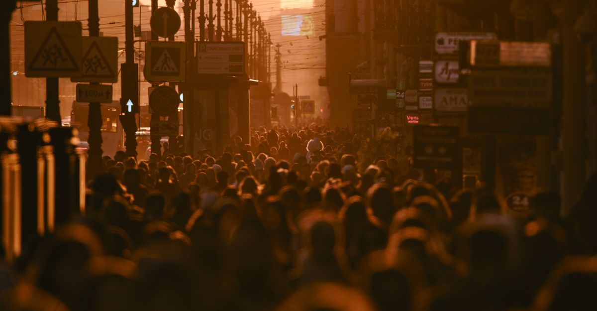 Mike Hadjadj, créateur d’iloveretail.fr : « SaaSpocalypse : le futur du paiement des logiciels en question » - ZD 1 décryptage de la saaspocalypse : découvrez les défis majeurs auxquels font face les entreprises saas et comment s'adapter à cette nouvelle ère technologique.