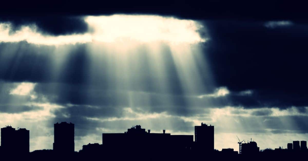 Mike Hadjadj, créateur d’iloveretail.fr : « SaaSpocalypse : le futur du paiement des logiciels en question » - ZD 2 découvrez saaspocalypse, l'analyse incontournable des défis et opportunités majeurs dans l'univers des logiciels saas. comprenez les enjeux actuels et préparez-vous à l'évolution du marché.