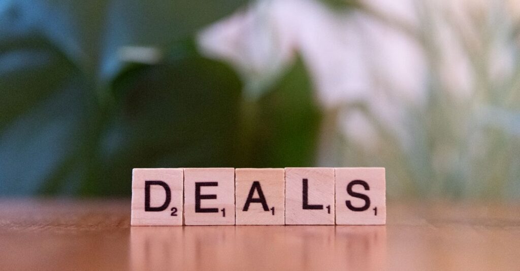 Rejoignez-nous : Opportunité de Commercial en Communication (H/F) en Île-de-France avec Ouest-France Emploi 10 découvrez comment maximiser vos opportunités de vente grâce à des stratégies efficaces et des conseils pratiques pour booster votre chiffre d'affaires.