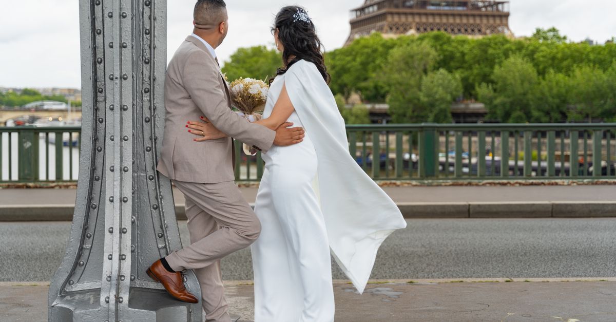 Création d'une SASU à Paris - Référence ALP01532543 3 créez votre sasu à paris facilement avec notre guide complet. découvrez les étapes clés, les formalités administratives et les conseils pour réussir la création de votre entreprise individuelle à responsabilité limitée.