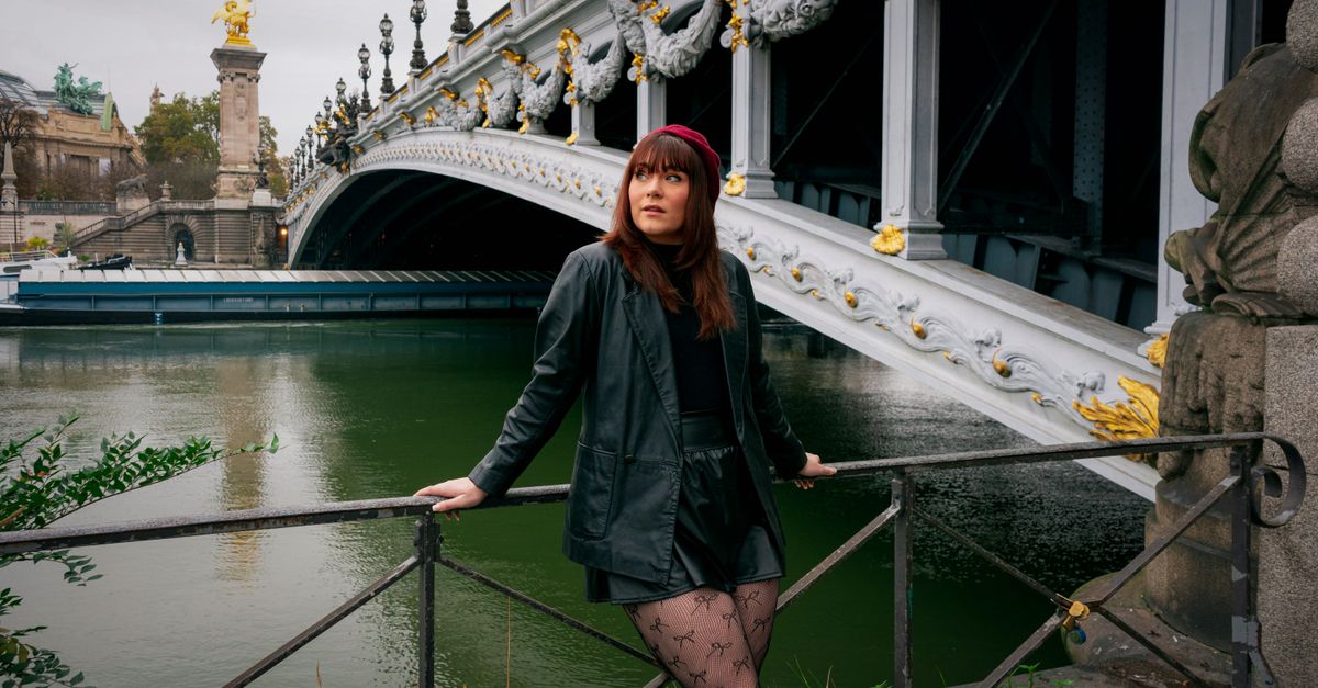 Création d'une SASU à Paris - Référence ALP01532543 4 découvrez comment créer une sasu à paris facilement avec notre guide complet. conseils, démarches administratives et astuces pour réussir votre création d'entreprise en île-de-france.