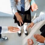 Rentrée scolaire : adoptez des stratégies efficaces pour renforcer votre sécurité