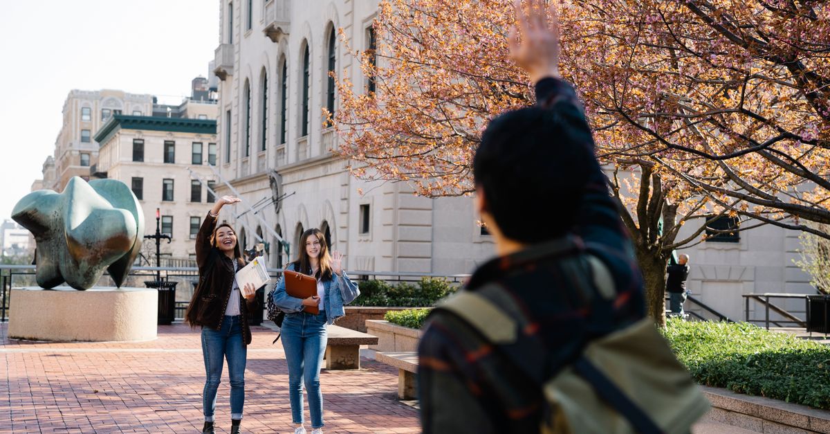 Obtenez d'excellents résultats semestriels : nos conseils pour réussir 2 consultez rapidement vos résultats de semestre en ligne pour suivre votre progression académique et planifier vos prochaines étapes d'études.