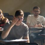 Obtenez d&rsquo;excellents résultats semestriels : nos conseils pour réussir