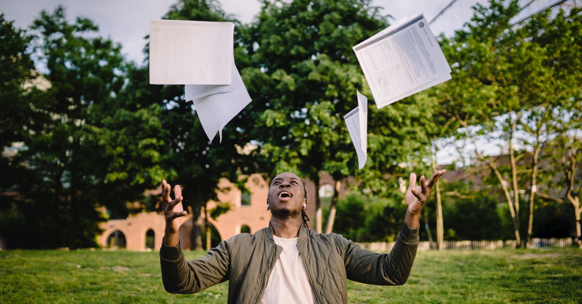 Obtenez d'excellents résultats semestriels : nos conseils pour réussir 3 consultez les résultats du semestre pour suivre votre progression académique et accéder facilement à vos notes et évaluations.