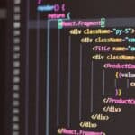 Opportunité Freelance à Paris : Développeur Full Stack Senior React & Python spécialisé Data & IA (H/F