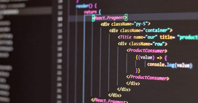 Opportunité Freelance à Paris : Développeur Full Stack Senior React & Python spécialisé Data & IA (H/F