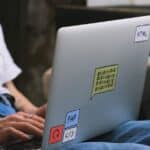 Offre d&rsquo;Emploi : Développeur Web Senior PHP / Symfony pour le Secteur Média à Paris (75001) – Opportunité chez Figa