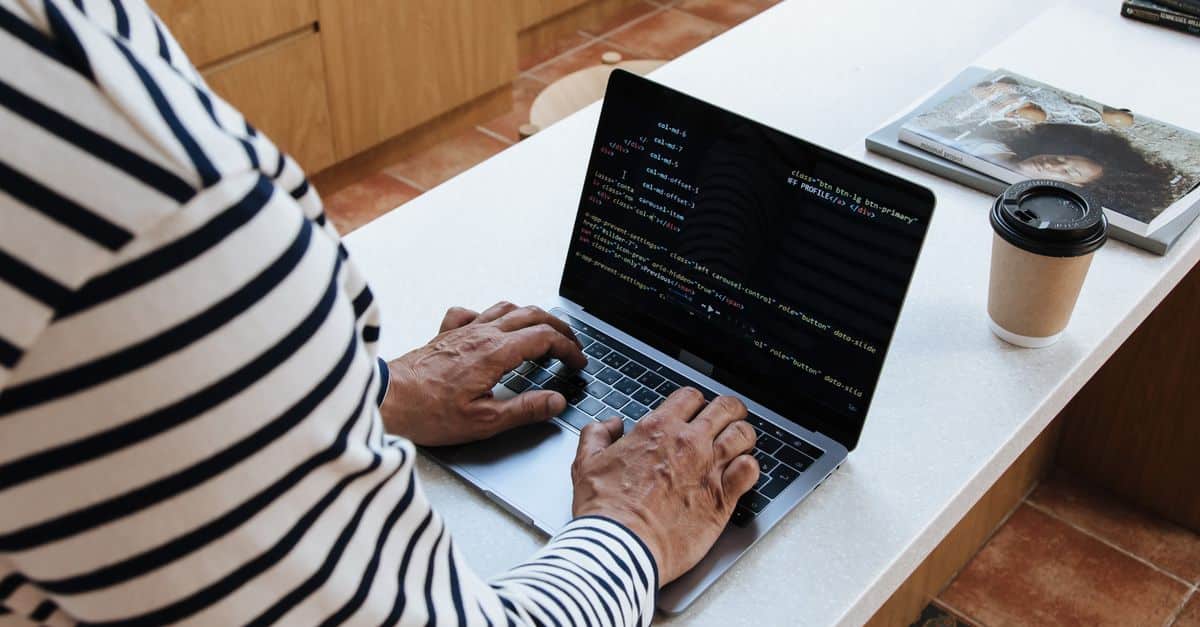 Offre d'Emploi : Développeur Web Senior PHP / Symfony pour le Secteur Média à Paris (75001) - Opportunité chez Figa 2 développeur web senior spécialisé en php et symfony, avec une expertise approfondie dans la création d'applications performantes et évolutives.