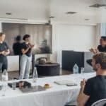 Offre d&rsquo;Emploi : Développeur Web & Intégrateur UI Senior spécialisé en Design System à Paris (75001) – Rejoignez Figaro Emploi