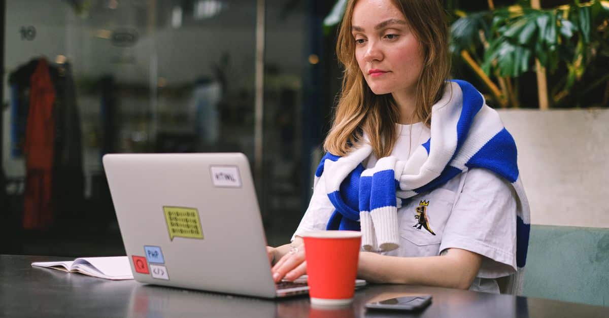 Offre d'Emploi : Développeur Web & Intégrateur UI Senior spécialisé en Design System à Paris (75001) – Rejoignez Figaro Emploi 2 senior développeur web et intégrateur ui spécialisé en design system basé à paris. expertise en création d'interfaces utilisateur performantes et cohérentes pour optimiser l'expérience digitale.