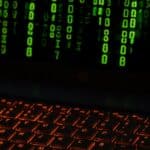 Settra : le ransomware ingénieux qui exploite les outils d’administration Windows pour maximiser ses attaques