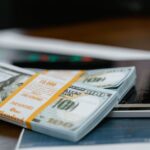 LECTRA : Renforcement du programme de rachat d’actions avec une augmentation significative du plafond