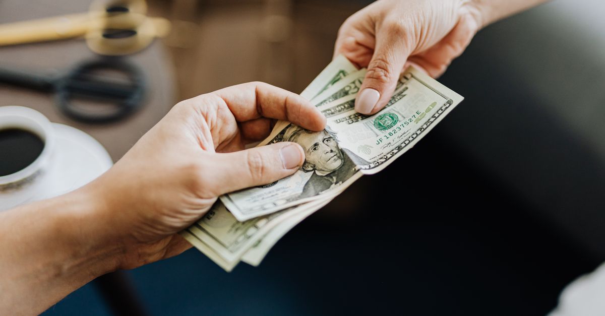 LECTRA : Renforcement du programme de rachat d’actions avec une augmentation significative du plafond 9 découvrez notre programme de rachat d'actions : une stratégie pour optimiser la valeur pour les actionnaires et renforcer la confiance des investisseurs.