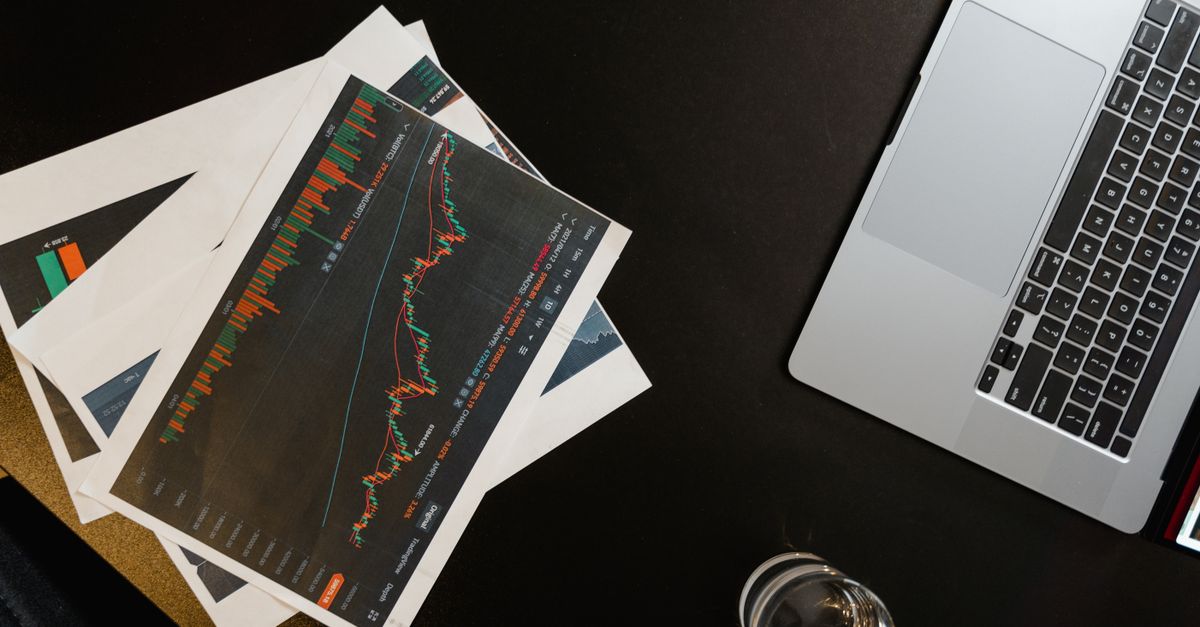 LECTRA : Renforcement du programme de rachat d’actions avec une augmentation significative du plafond 10 découvrez notre programme de rachat d'actions, une stratégie visant à augmenter la valeur pour les actionnaires en réduisant le nombre d'actions en circulation.