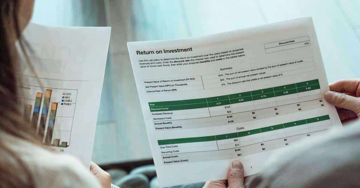 LECTRA : Programme de rachat d’actions - Synthèse des opérations sur titres propres 8 découvrez notre programme de rachat d'actions visant à renforcer la valeur pour les actionnaires en réduisant le nombre d'actions en circulation.