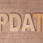 LECTRA : Mise à jour sur le programme de rachat d’actions – Rapport consolidé des opérations sur actions propres