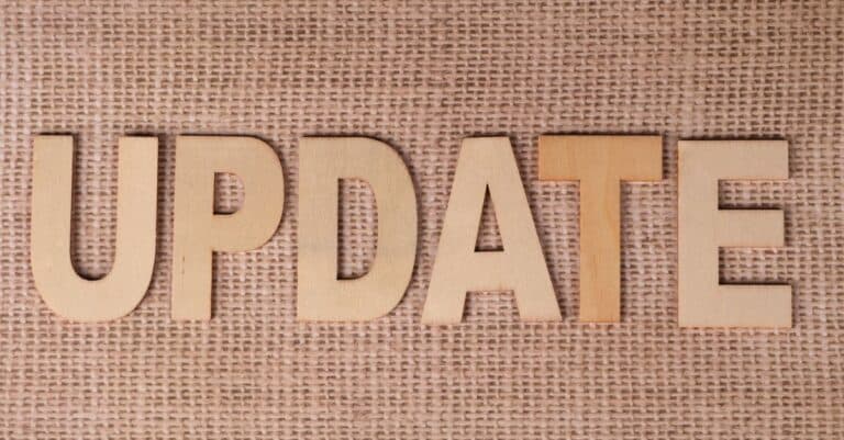 LECTRA : Mise à jour sur le programme de rachat d’actions – Rapport consolidé des opérations sur actions propres