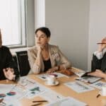 NETGEM : Correction – Réunion en visioconférence des actionnaires individuels le mardi 15 septembre 2026 à 18h