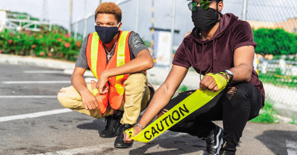 D'après une source, JPMorgan aurait réduit ses prêts à Situational Awareness après avoir subi des pertes... 4 découvrez l'importance de la conscience situationnelle pour améliorer la prise de décision et la sécurité dans divers environnements.