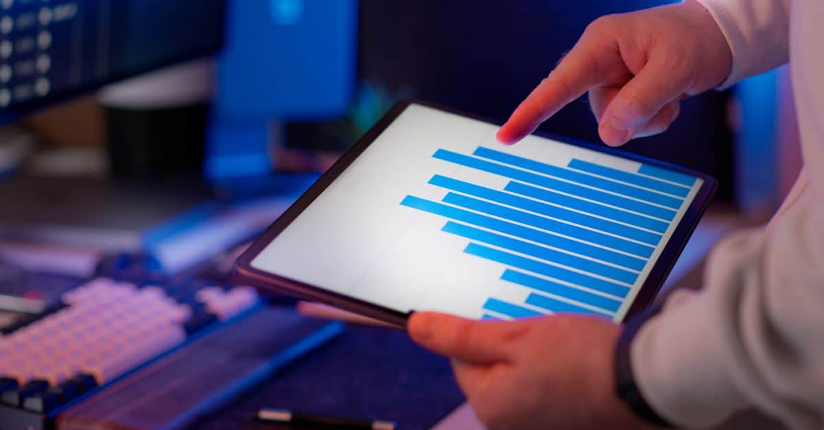 Snowflake augmente ses prévisions annuelles de chiffre d’affaires grâce à une demande croissante en... 6 prévisions de croissance du chiffre d'affaires de snowflake : analyse des tendances et perspectives d'augmentation des revenus.