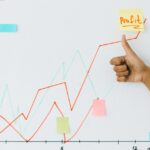 Snowflake augmente ses prévisions annuelles de chiffre d’affaires grâce à une demande croissante en…