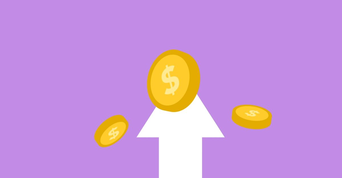 Snowflake augmente ses prévisions annuelles de chiffre d’affaires grâce à une demande croissante en... 8 prévisions de croissance des revenus de snowflake : analyse des tendances et perspectives d'augmentation significative.