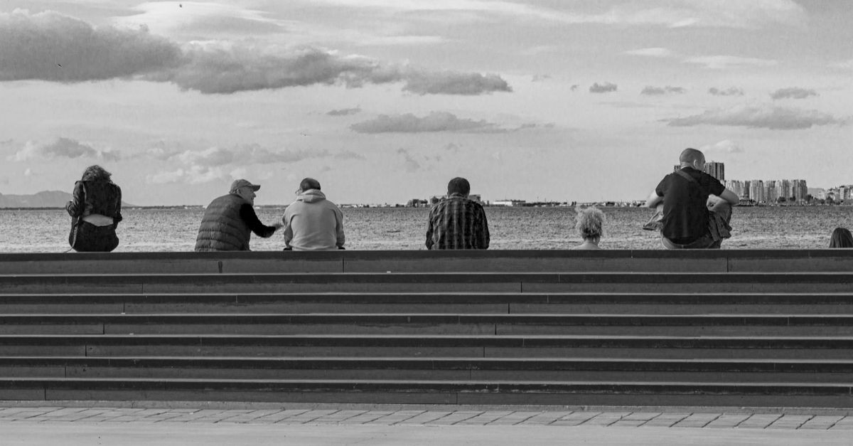 NRJ Développement en Bretagne : Analyse exhaustive de la vie sociale à Ille-et-Vilaine (35063) selon Eurolegales.com 3 analyse complète de la vie sociale en ille-et-vilaine : découvrez les tendances, comportements et dynamiques sociales de cette région.